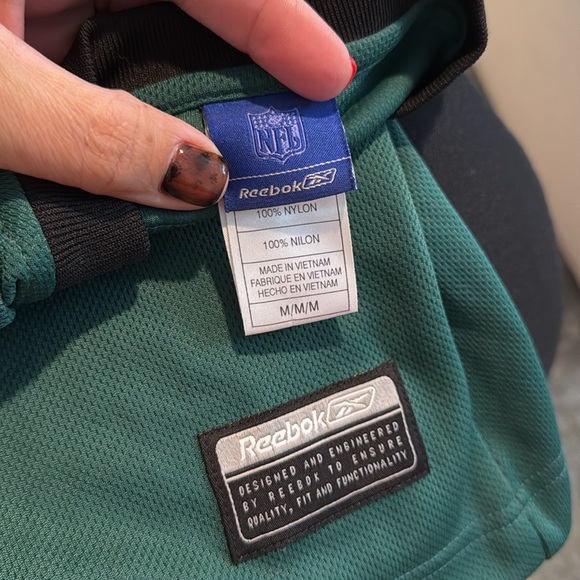 Moving - Picture 4 of 4